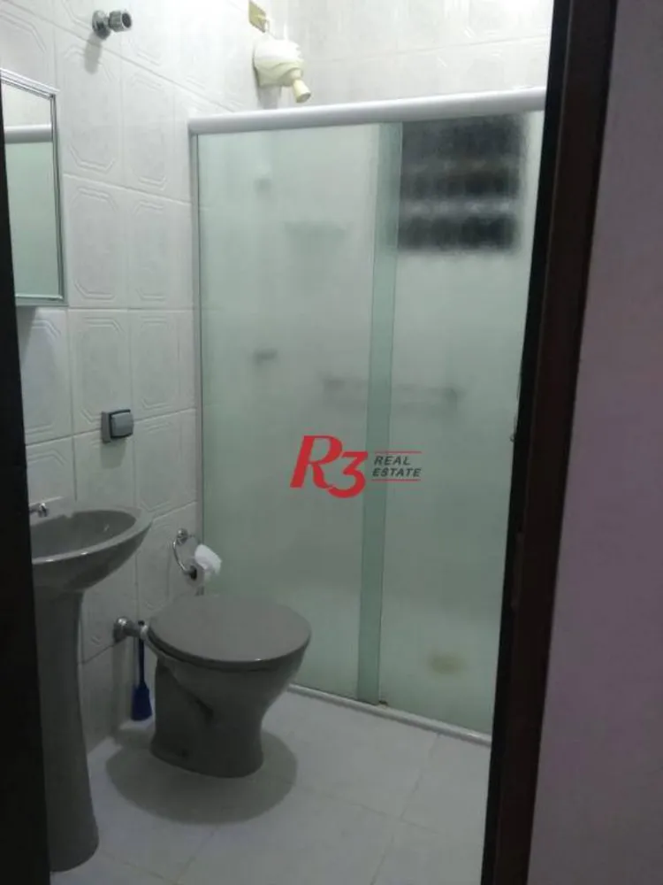Apartamento, 2 quartos, 83 m² - Foto 4