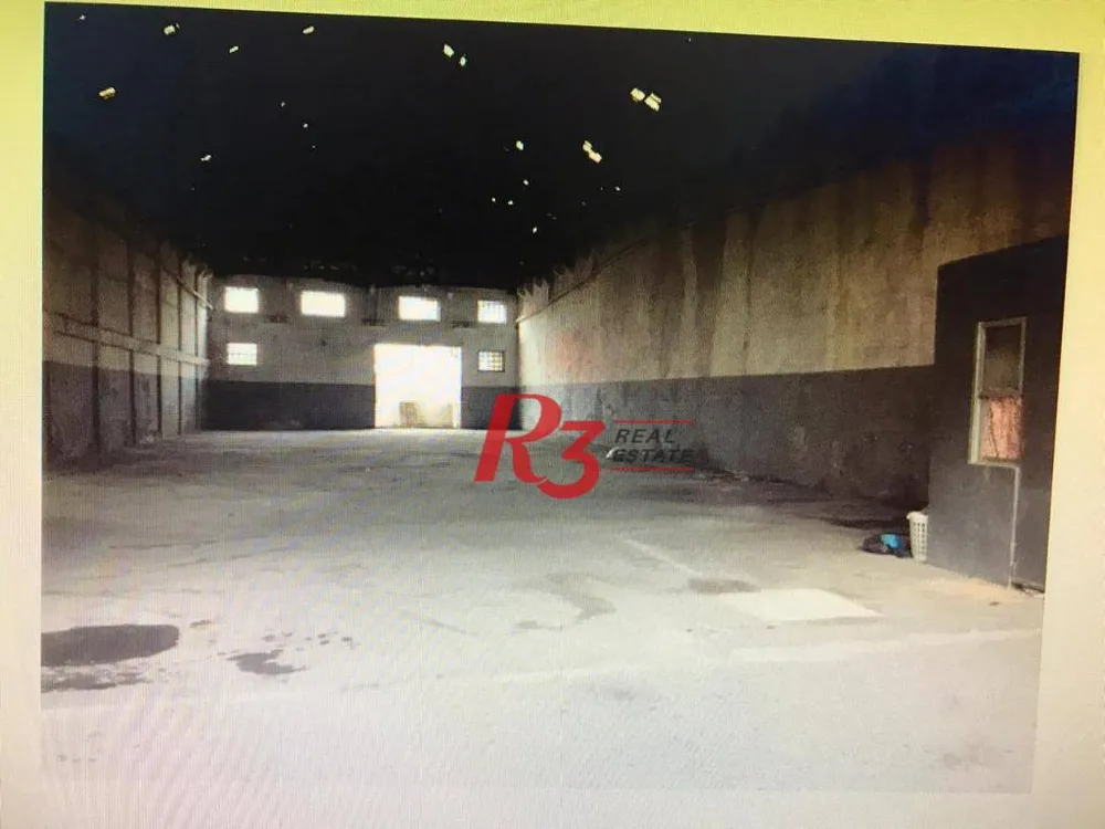 Depósito-Galpão, 700 m² - Foto 4