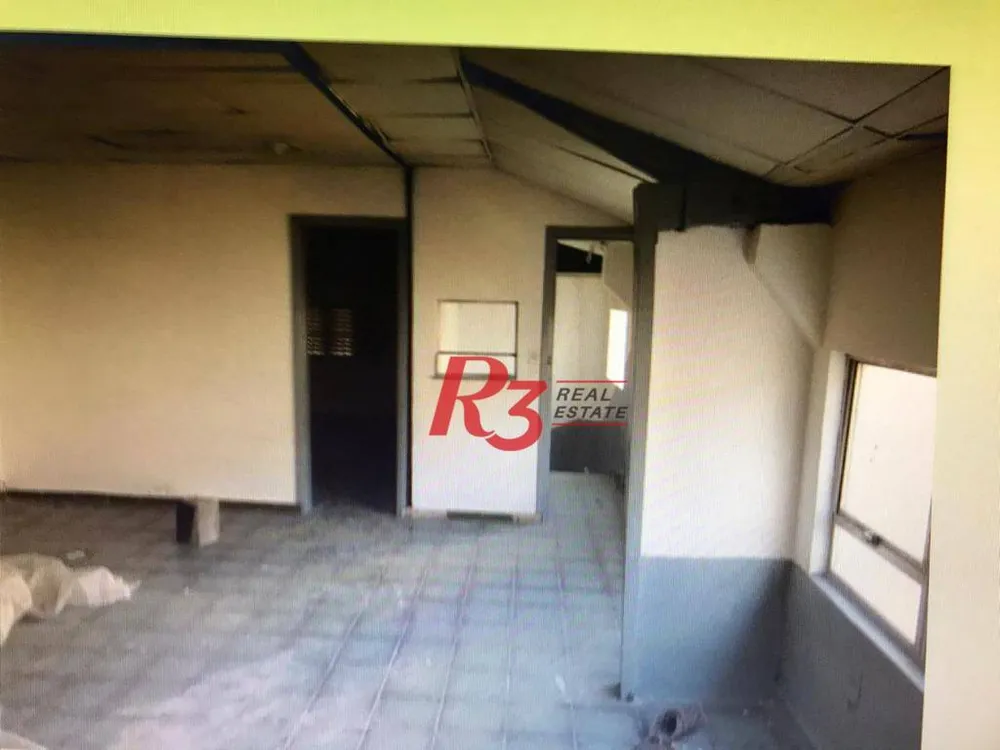 Depósito-Galpão, 700 m² - Foto 3
