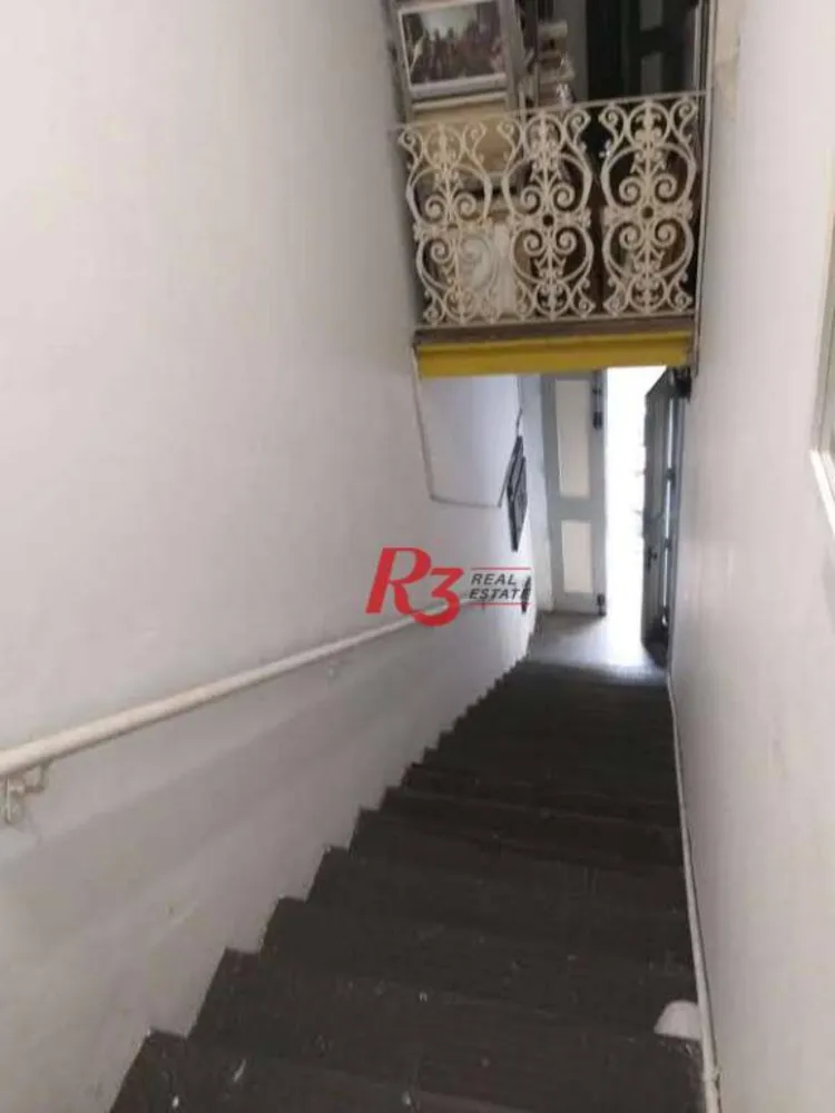 Sobrado, 61 m² - Foto 3