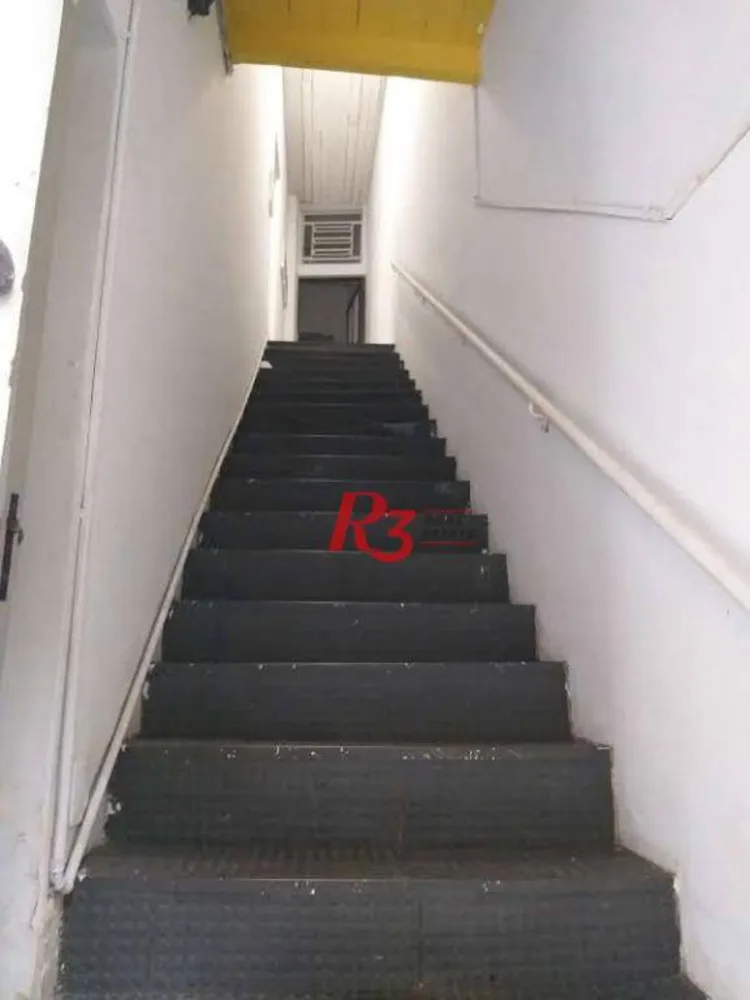 Sobrado, 61 m² - Foto 2