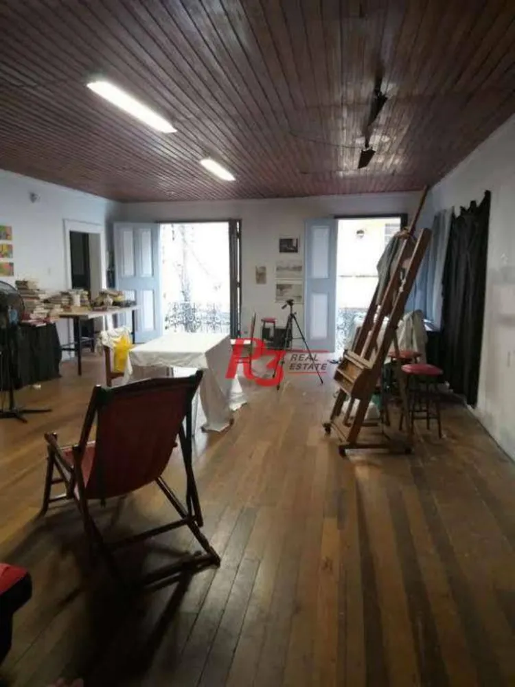 Sobrado, 61 m² - Foto 4