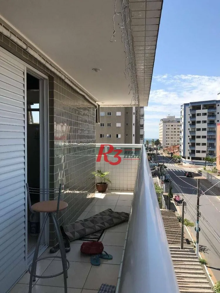 Apartamento, 2 quartos, 70 m² - Foto 1