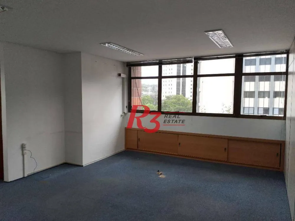 Sala-Conjunto, 133 m² - Foto 2