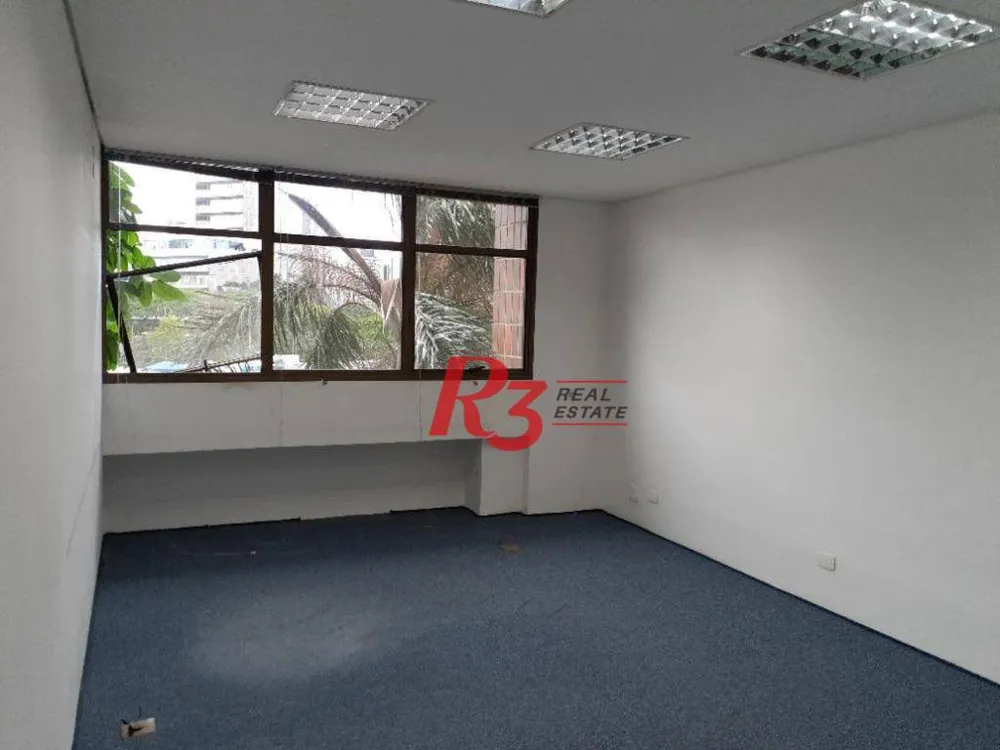 Sala-Conjunto, 133 m² - Foto 3