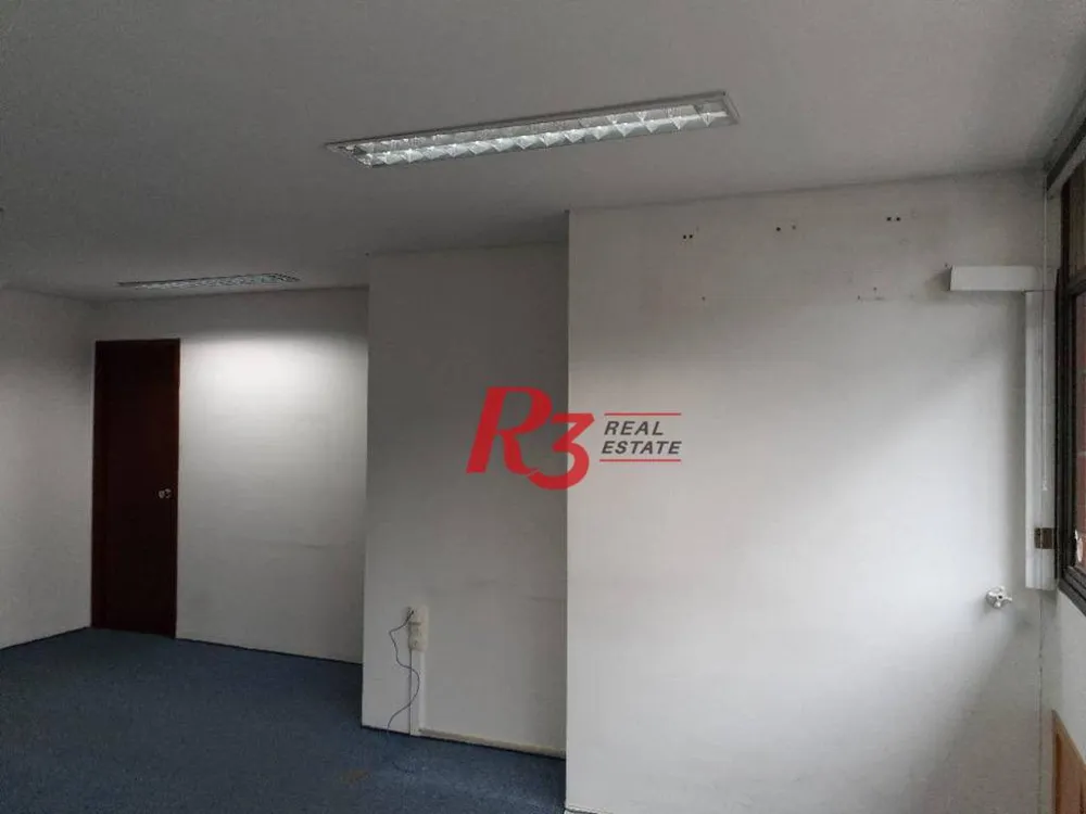 Sala-Conjunto, 133 m² - Foto 4