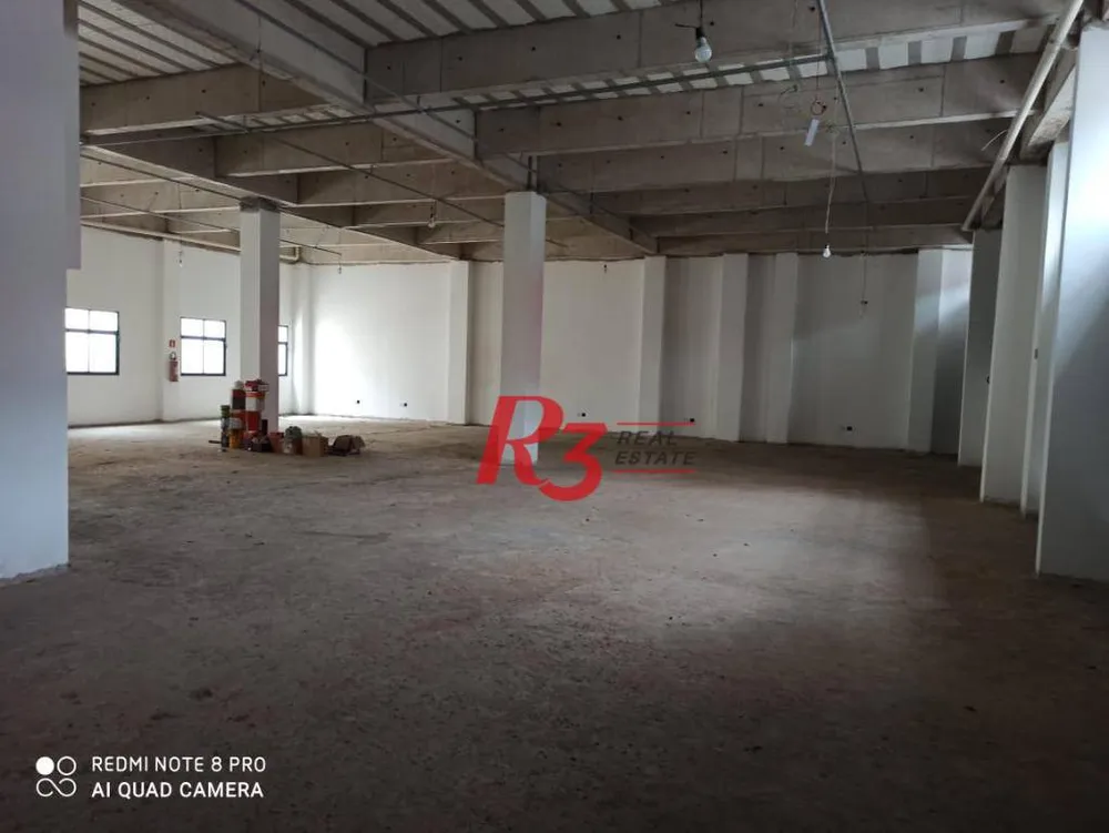 Prédio Inteiro, 1400 m² - Foto 4