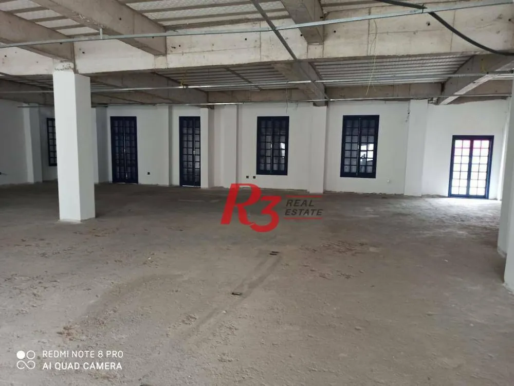 Prédio Inteiro, 1400 m² - Foto 3