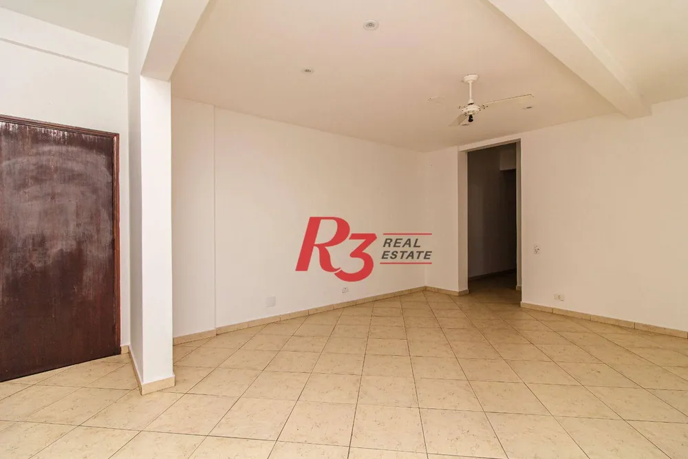 Apartamento, 2 quartos, 114 m² - Foto 3