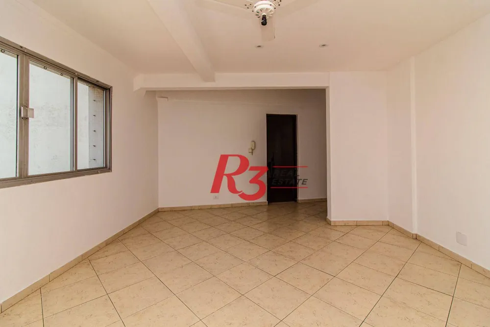 Apartamento, 2 quartos, 114 m² - Foto 4