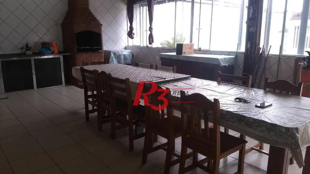 Casa, 2 quartos, 68 m² - Foto 2