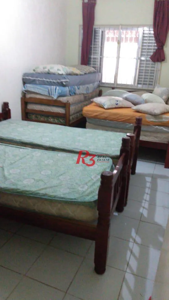 Casa, 2 quartos, 68 m² - Foto 3