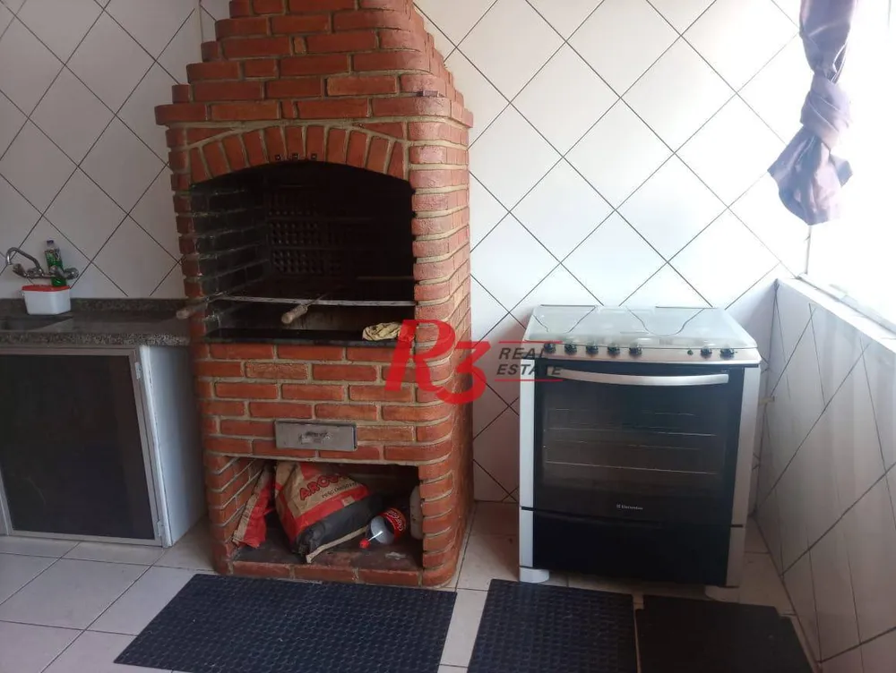 Casa, 2 quartos, 68 m² - Foto 4