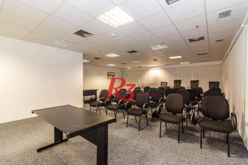 Sala-Conjunto, 166 m² - Foto 1