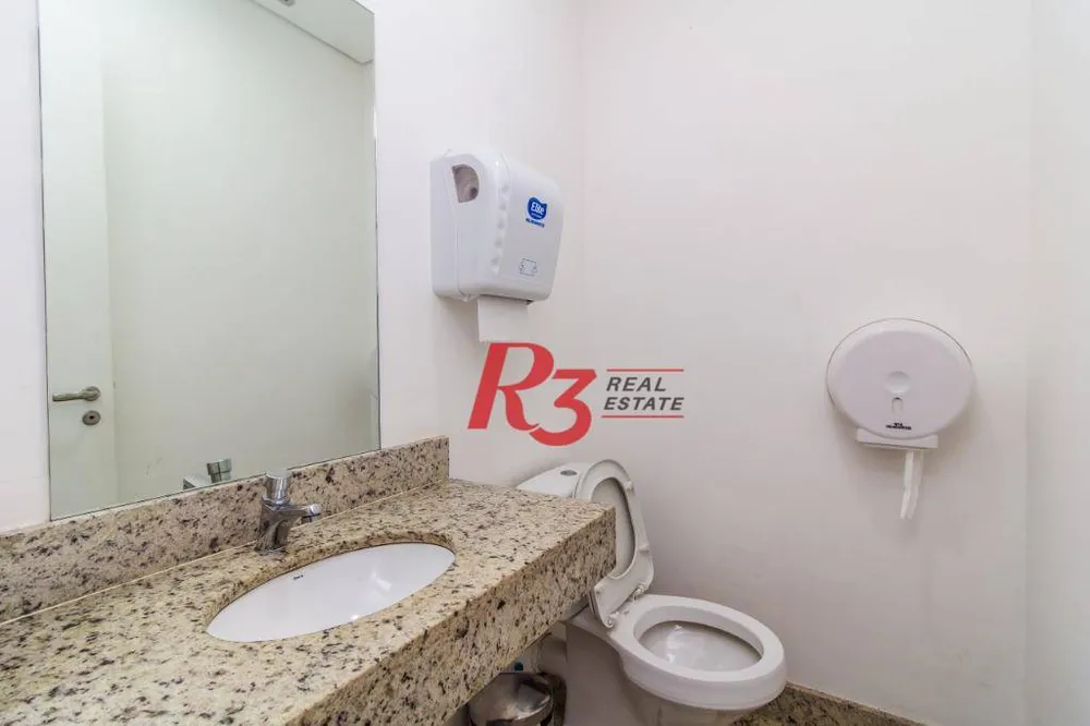 Sala-Conjunto, 166 m² - Foto 4