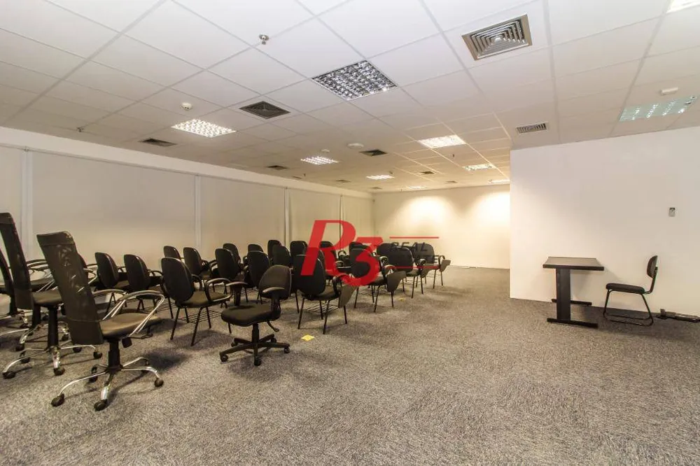 Sala-Conjunto, 166 m² - Foto 3