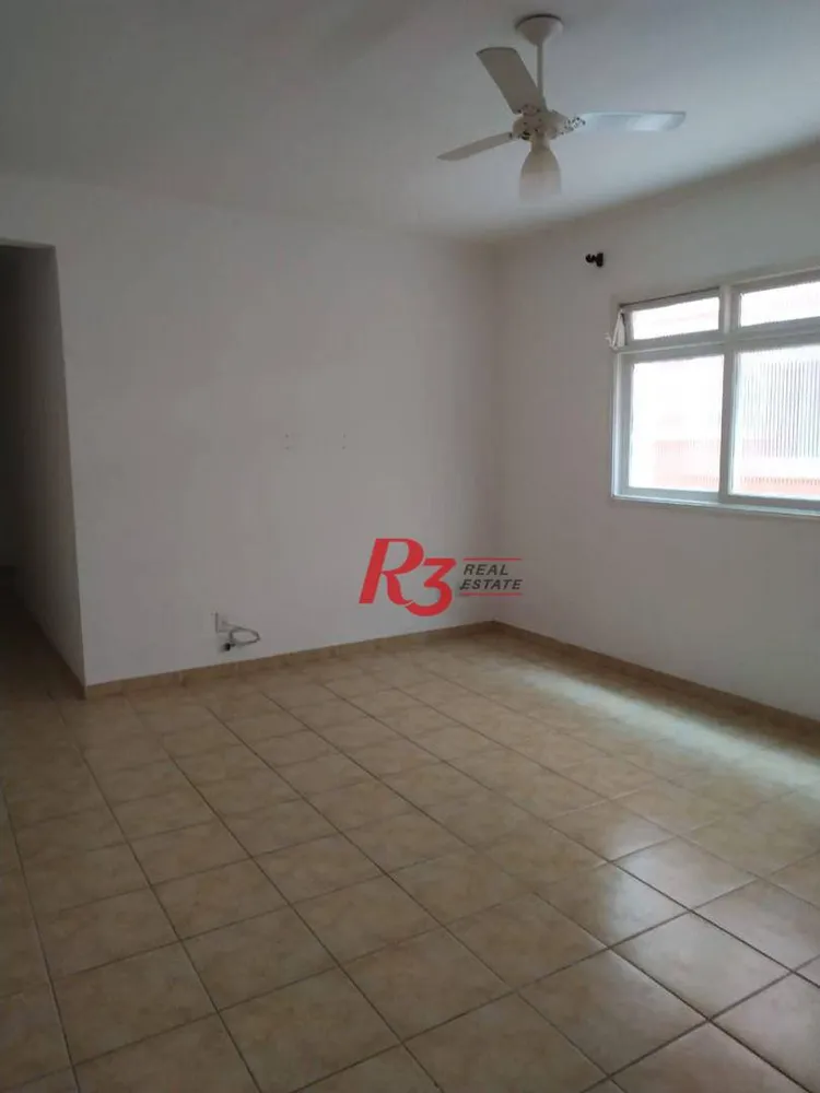 Apartamento, 3 quartos, 115 m² - Foto 3