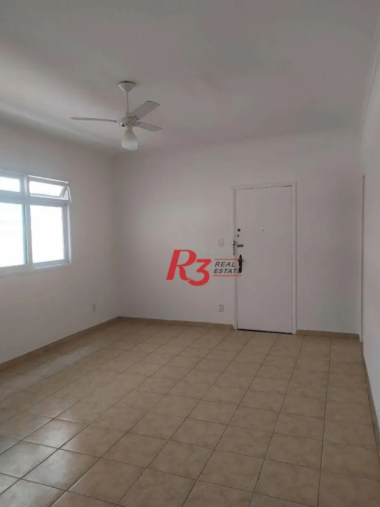 Apartamento, 3 quartos, 115 m² - Foto 1
