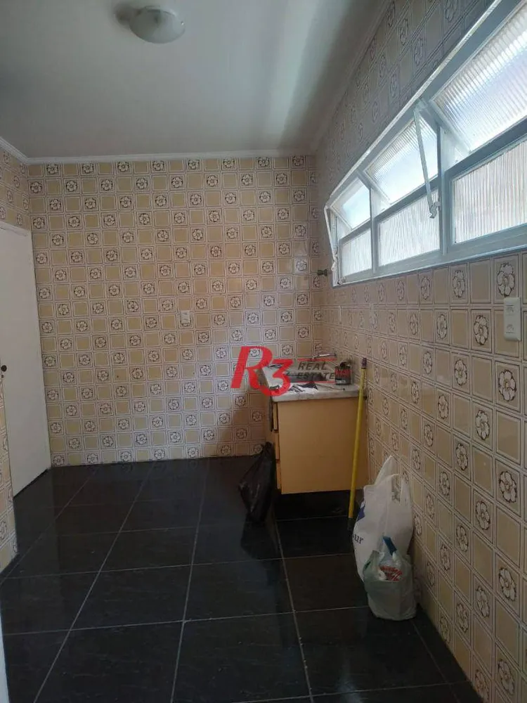 Apartamento, 3 quartos, 115 m² - Foto 4