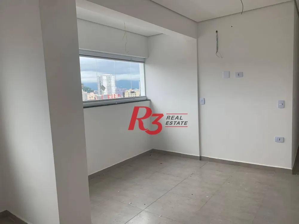 Apartamento, 2 quartos, 74 m² - Foto 4