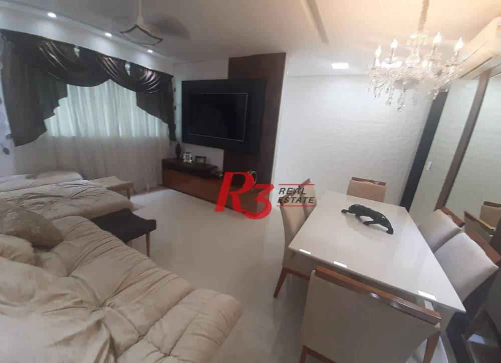 Casa, 3 quartos, 157 m² - Foto 3