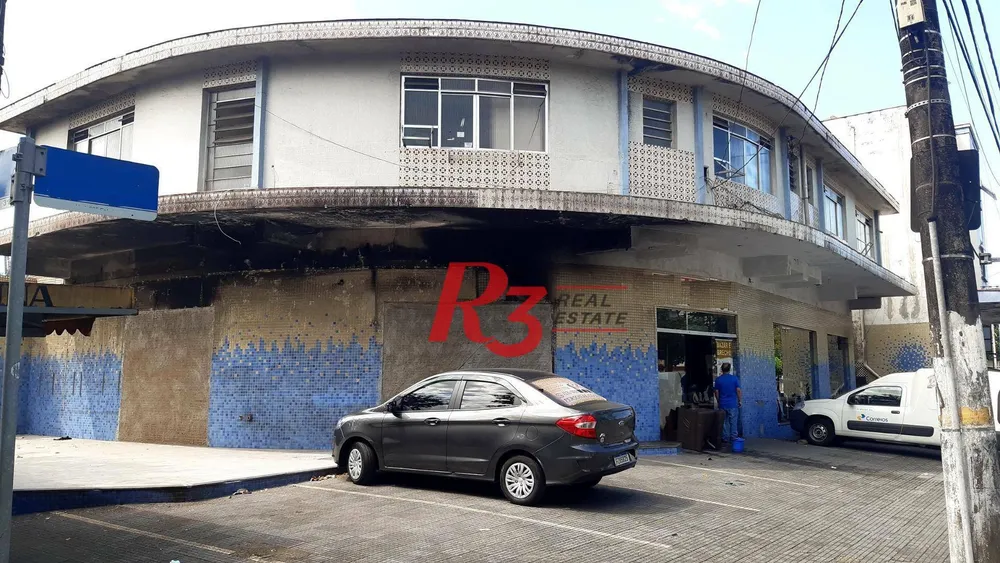 Prédio Inteiro, 740 m² - Foto 3