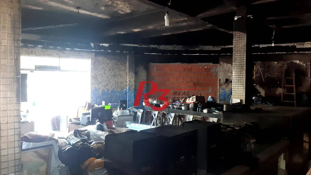 Prédio Inteiro, 740 m² - Foto 4