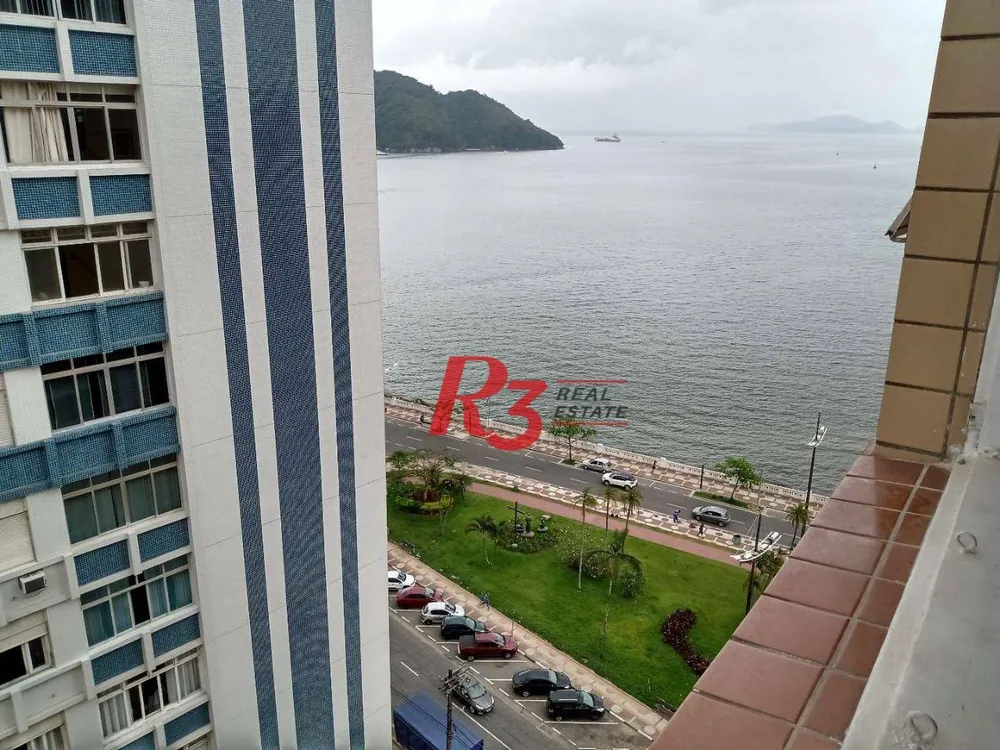 Apartamento, 1 quarto, 50 m² - Foto 1