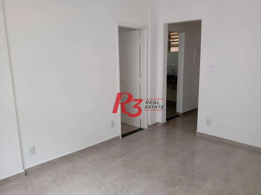 Apartamento, 1 quarto, 50 m² - Foto 3