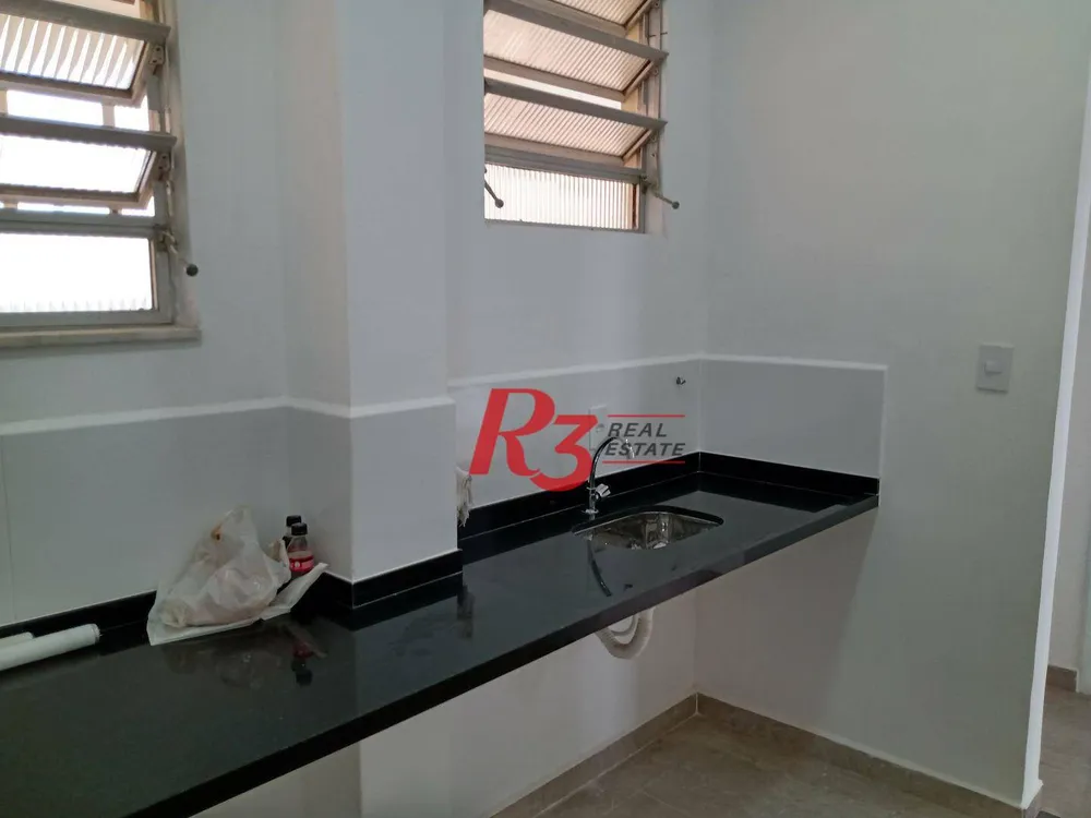 Apartamento, 1 quarto, 50 m² - Foto 4
