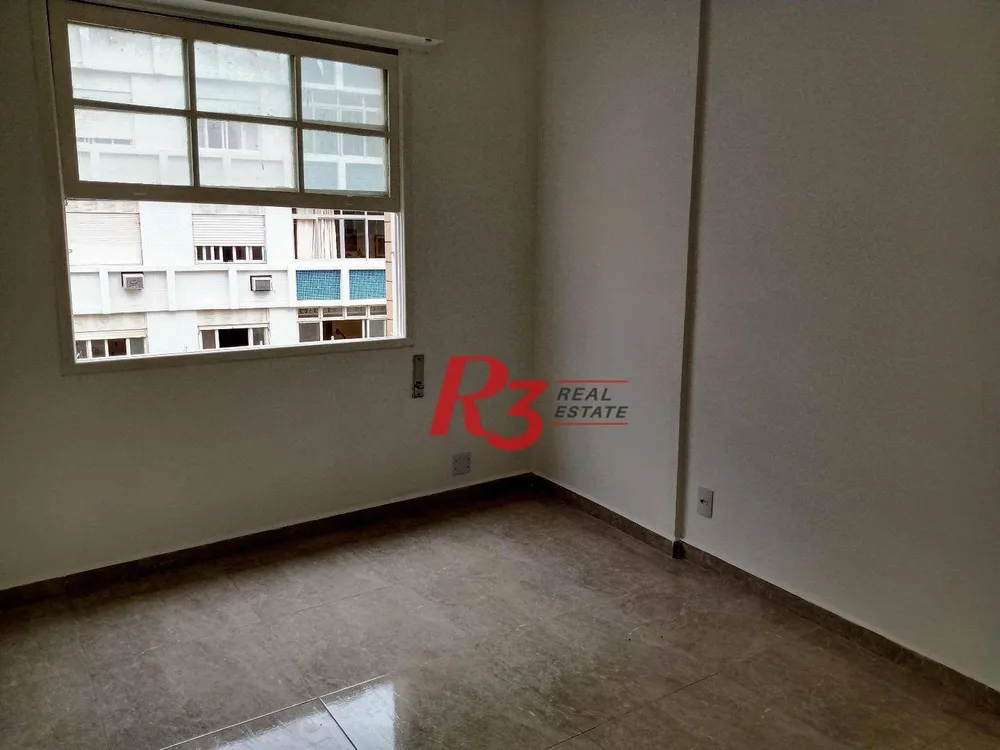 Apartamento, 1 quarto, 50 m² - Foto 2