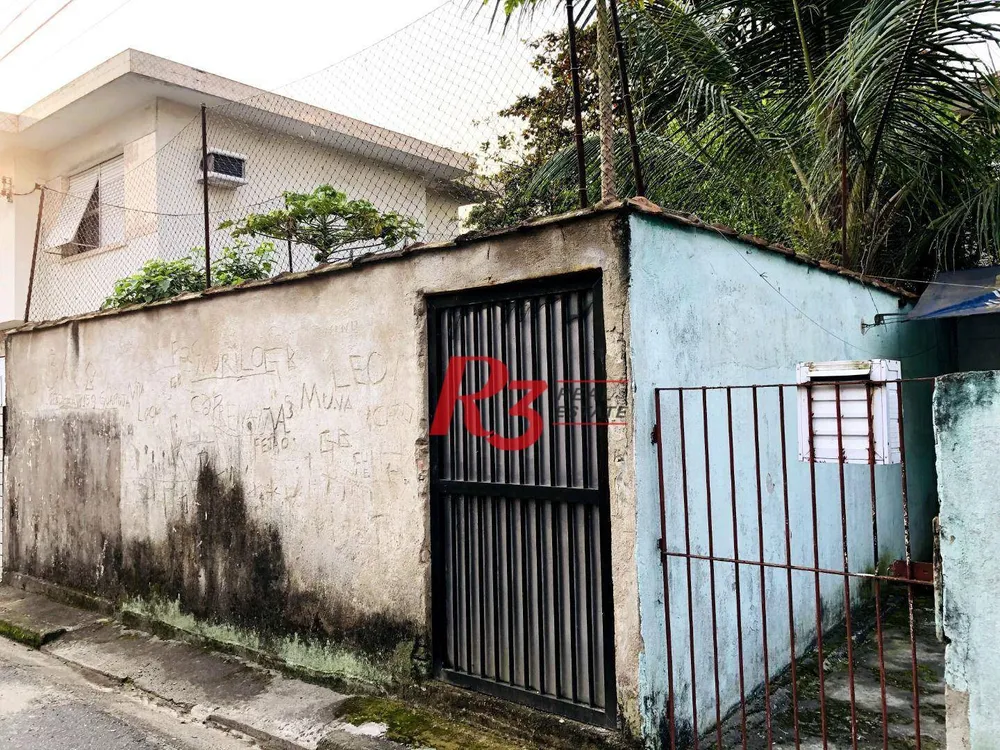 Terreno, 936 m² - Foto 4