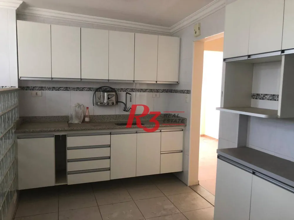Apartamento, 2 quartos, 81 m² - Foto 4