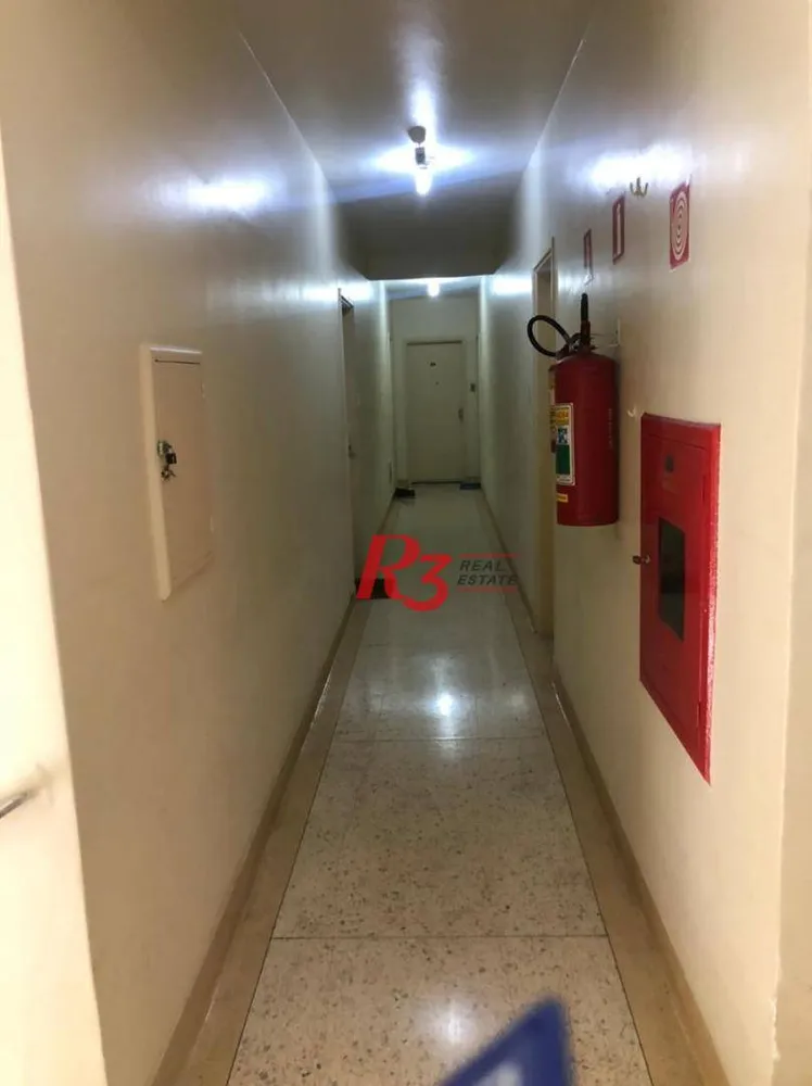 Apartamento, 2 quartos, 81 m² - Foto 2