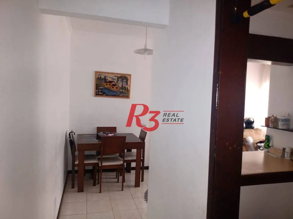 Apartamento, 1 quarto, 50 m² - Foto 4