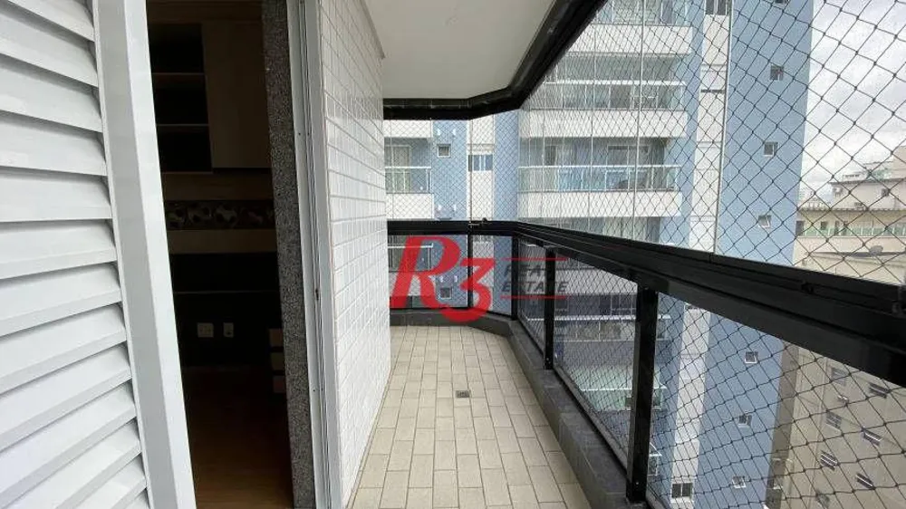 Apartamento, 3 quartos, 205 m² - Foto 3