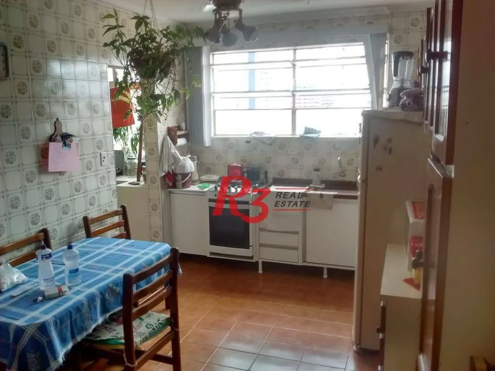 Apartamento, 2 quartos, 112 m² - Foto 3