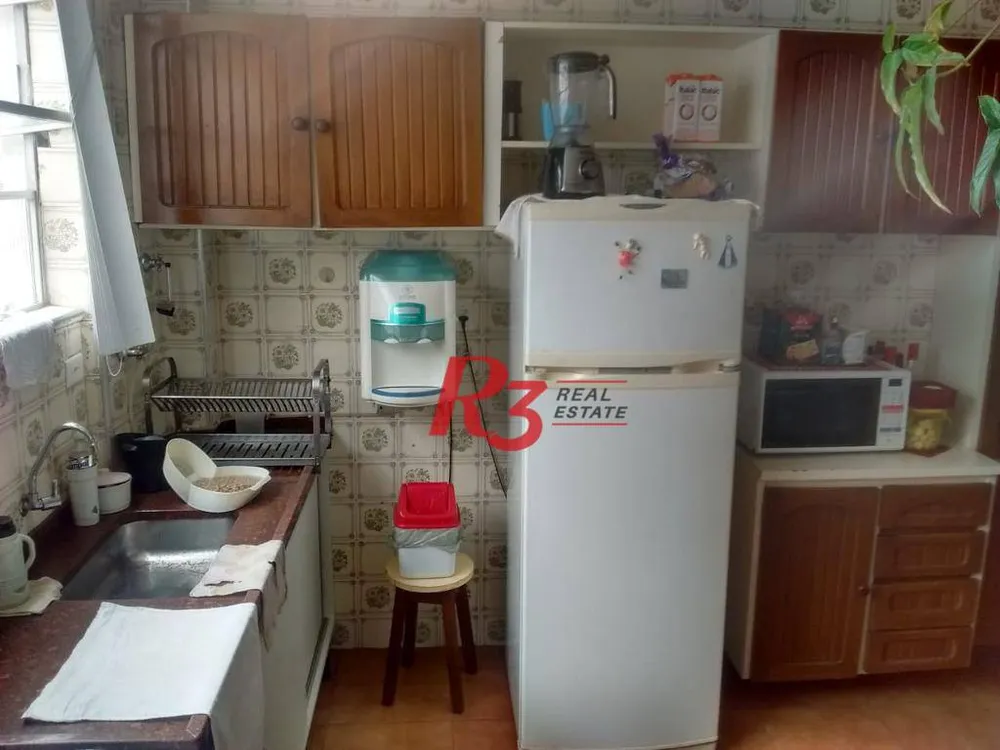 Apartamento, 2 quartos, 112 m² - Foto 2