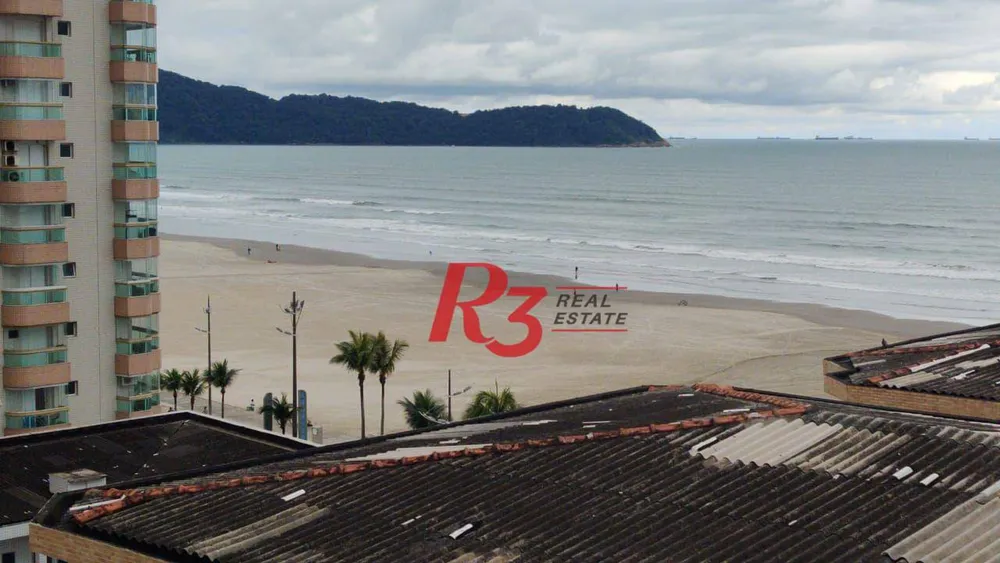Apartamento, 2 quartos, 109 m² - Foto 1