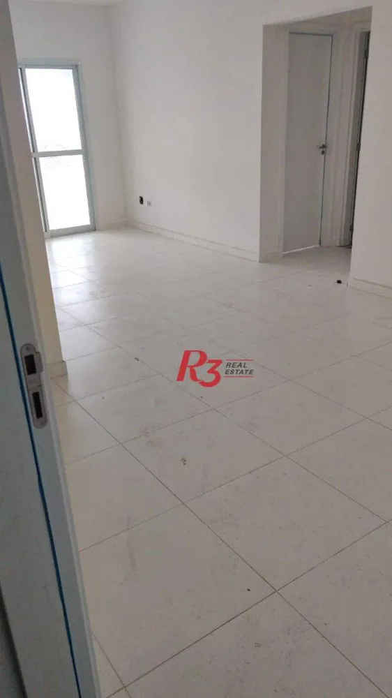 Apartamento, 2 quartos, 109 m² - Foto 4
