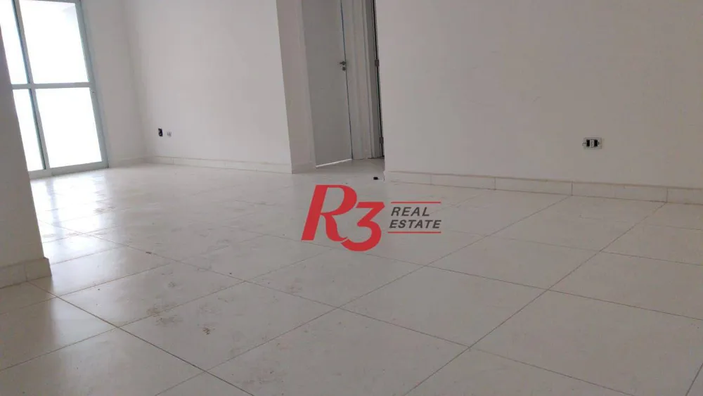 Apartamento, 2 quartos, 109 m² - Foto 2