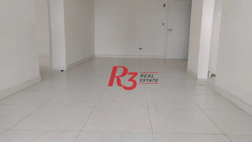 Apartamento, 2 quartos, 109 m² - Foto 3