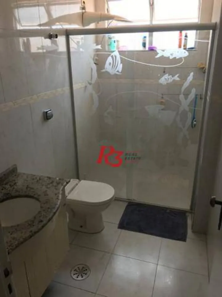 Apartamento, 2 quartos, 110 m² - Foto 4