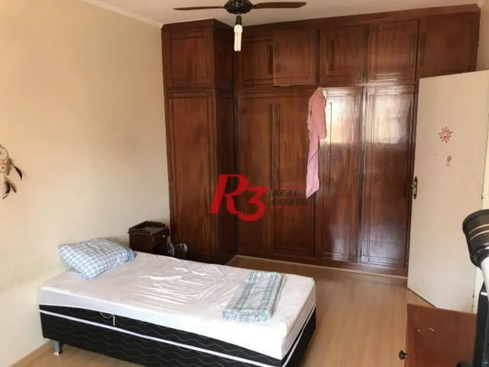 Apartamento, 2 quartos, 110 m² - Foto 3