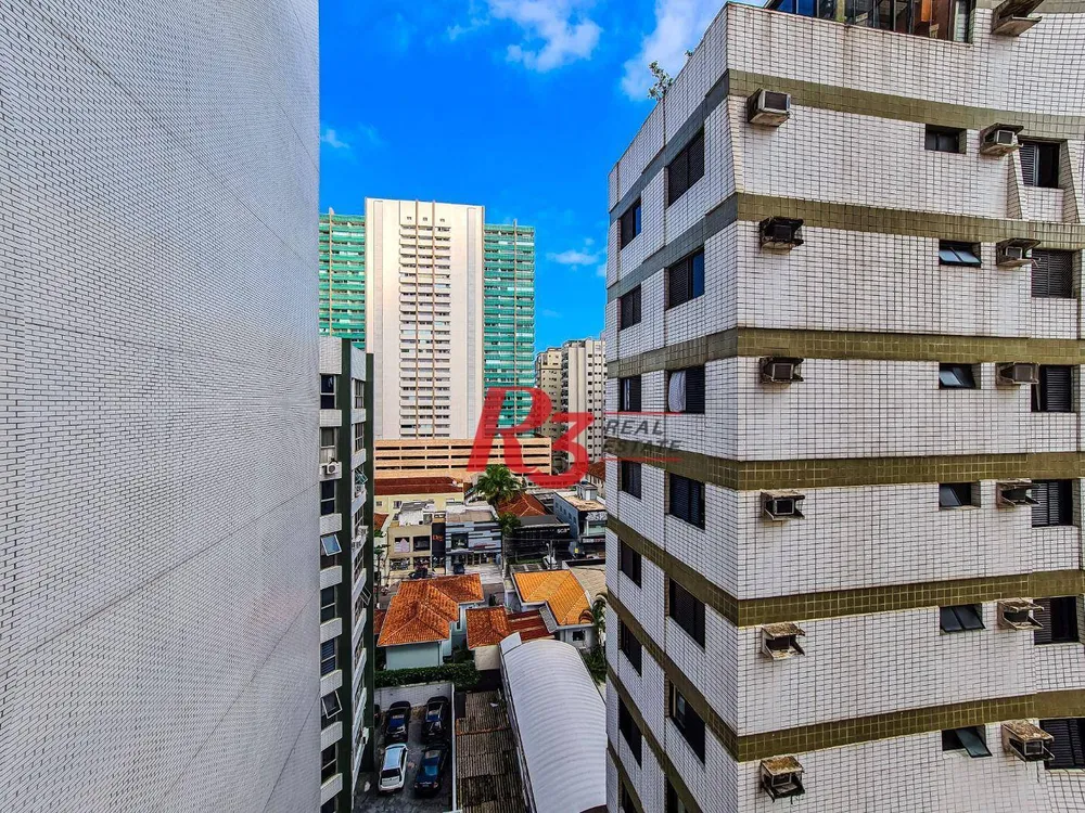 Apartamento, 2 quartos, 84 m² - Foto 4