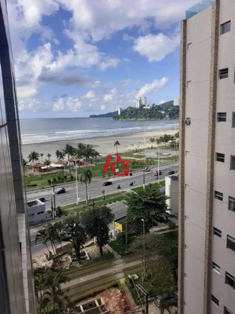 Flat/Apart Hotel, 1 quarto, 35 m² - Foto 1
