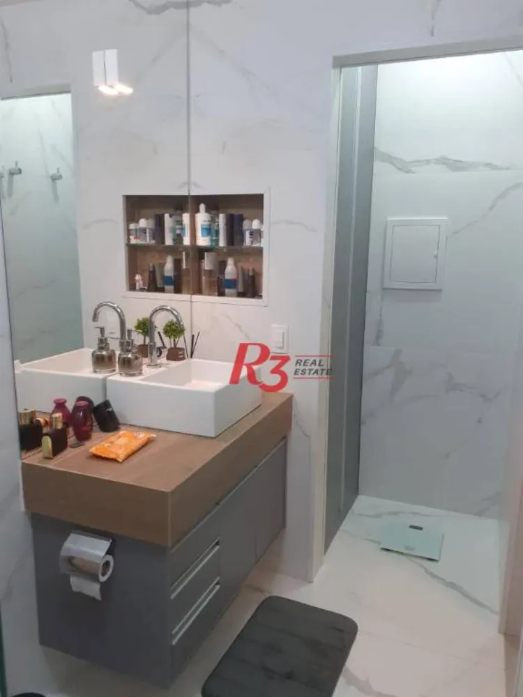 Flat/Apart Hotel, 1 quarto, 35 m² - Foto 2