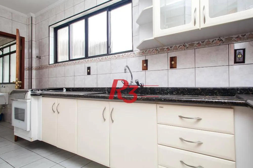 Casa, 4 quartos, 340 m² - Foto 4