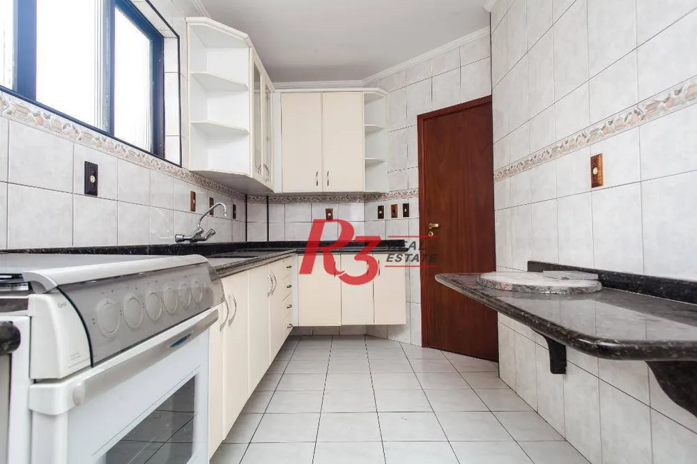 Casa, 4 quartos, 340 m² - Foto 3