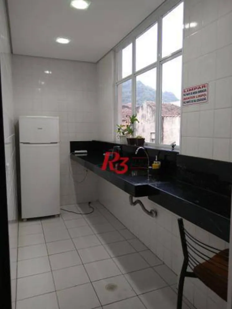 Prédio Inteiro, 400 m² - Foto 2